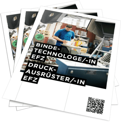 bindetechnologe_flyer